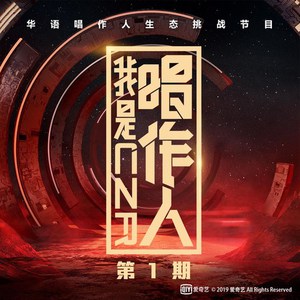 美㇏扒开尿囗给男人看
