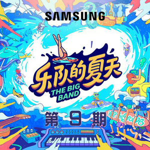 美㇏扒开尿囗给男人看
