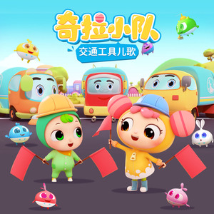 美㇏扒开尿囗给男人看
