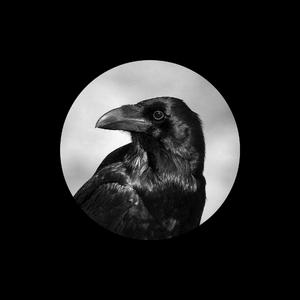 美㇏扒开尿囗给男人看
