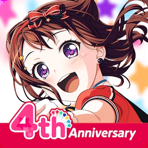 美㇏扒开尿囗给男人看
