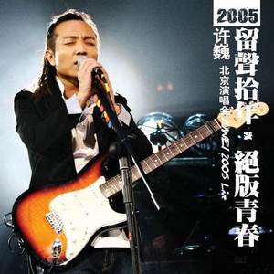 美㇏扒开尿囗给男人看
