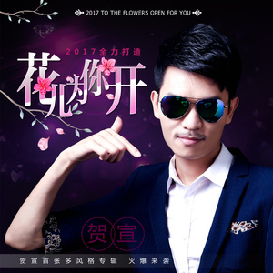 美㇏扒开尿囗给男人看
