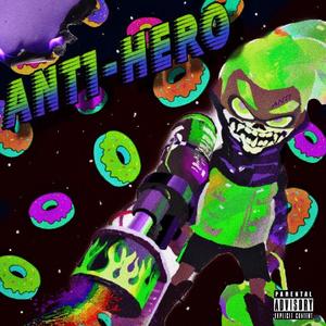 美㇏扒开尿囗给男人看
