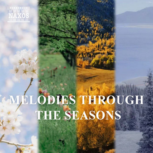 美㇏扒开尿囗给男人看
