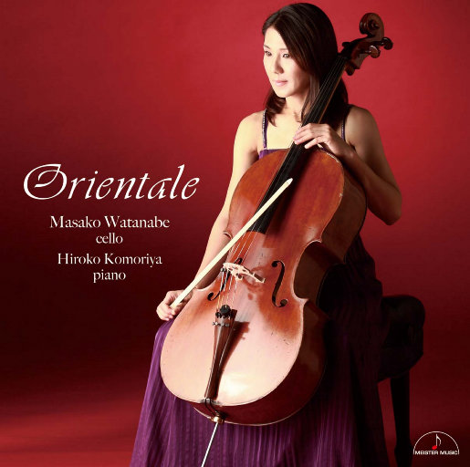 美㇏扒开尿囗给男人看
